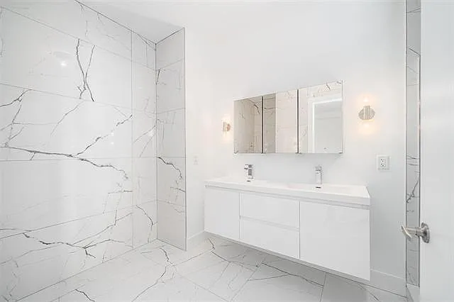 8621 River Rd #6D — Photo 18