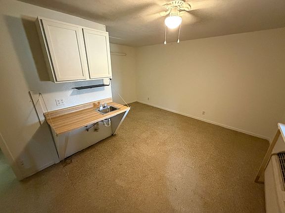 5th image of 506 N 14th St #8