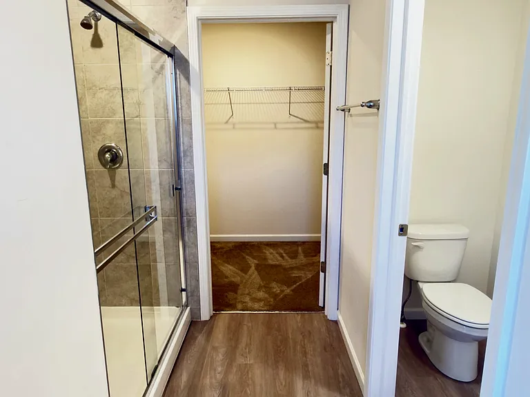 659 Switchgrass Way — Photo 37