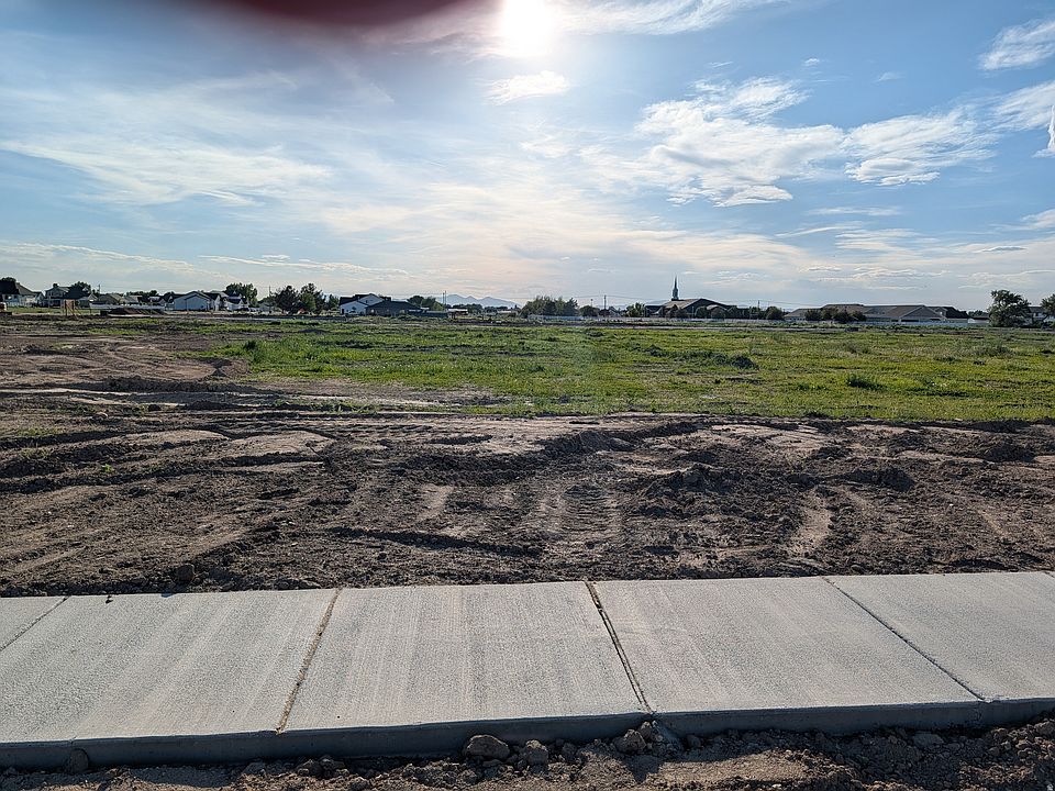 2nd image of 2231 N 3450 W