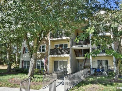 1 Robertson Way Lincoln Park, Lincoln Park, NJ, 07035