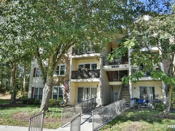 1 Robertson Way Lincoln Park, Lincoln Park, NJ 07035