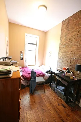 Rented by Rental Solutions Inc | media 15