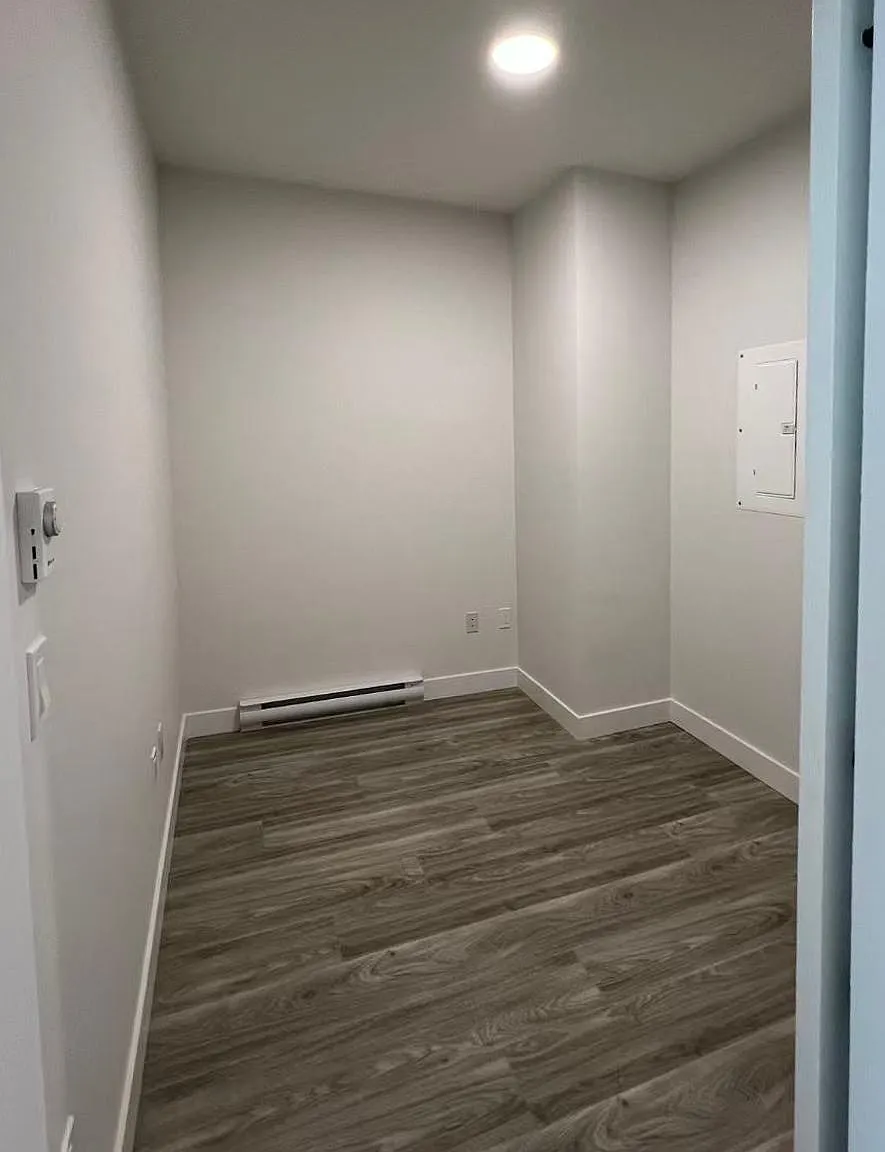 1 bed, 643 sqft, $2,050 — Photo 4