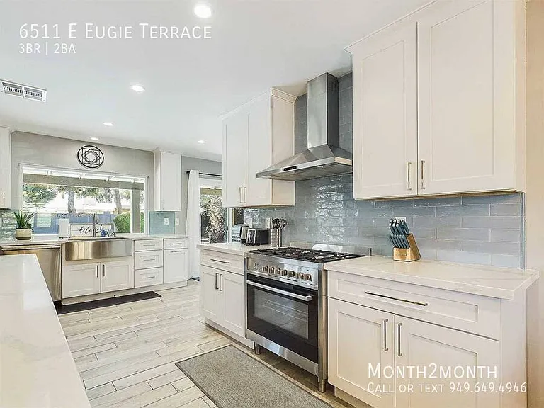 6511 E Eugie Ter — Photo 10