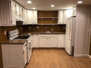 93 Echo Ave, Miller Place, NY 11764