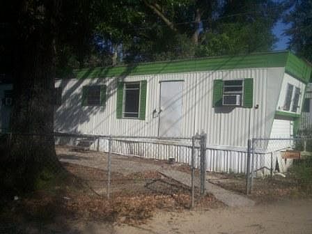 1st image of 7101 Lillian Hwy Lot 52