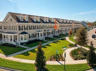 1847 Island Village Way, Celebration, FL 34747