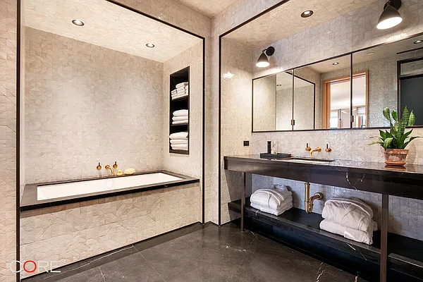 Sold by CORE | media 24