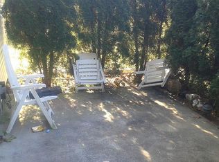 2026 Sawmill Rd, Brick, NJ 08724