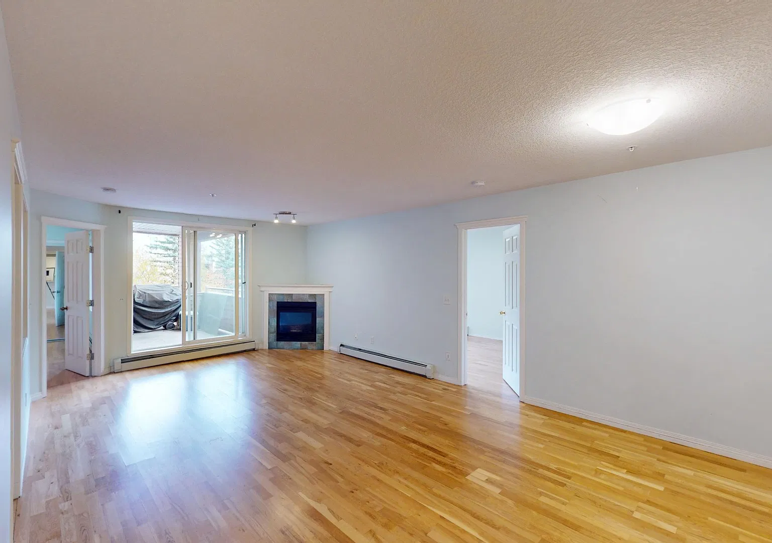15320 Bannister Rd Se Unit 207 — Photo 3