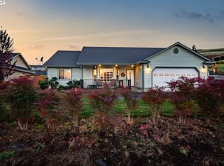 400 N Summerwood St, Roseburg, OR