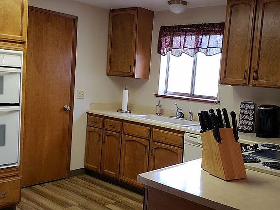 4th image of 6431 Palmer Dr