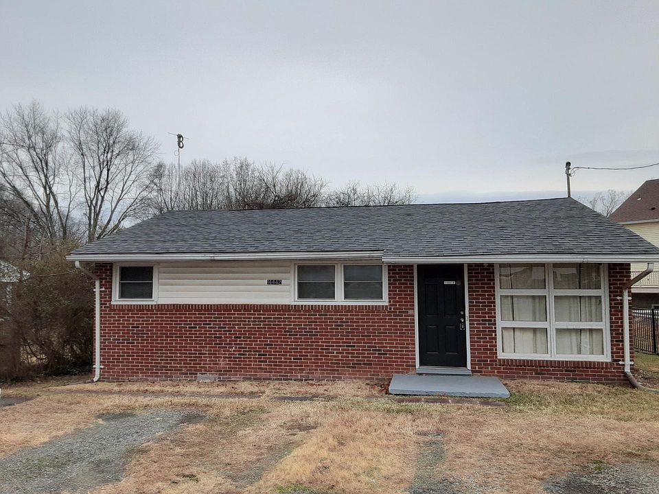 1st image of 14442 Rixeyville Rd