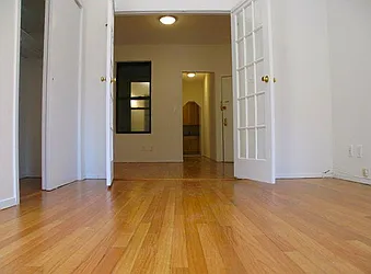 Rented by Roseann Lettieri Realty