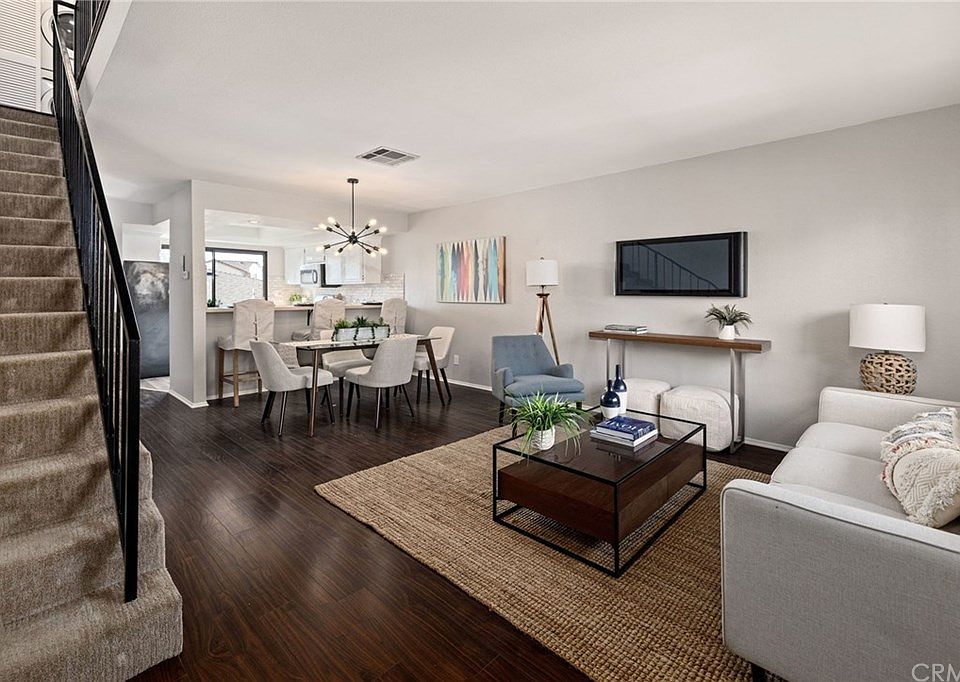 1st image of 2721 Gramercy Ave APT 2