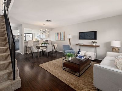 2721 Gramercy Ave APT 2, Torrance, CA, 90501