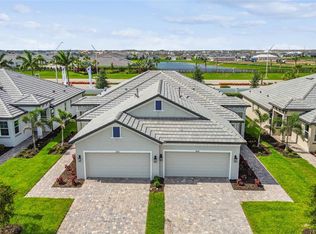 18182 Cherished Loop, Bradenton, FL 34211