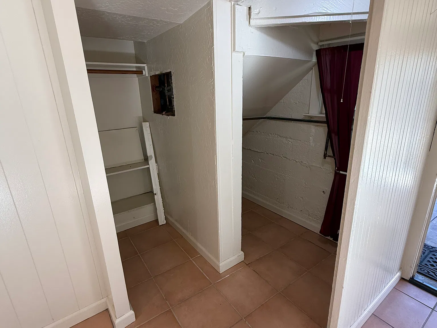 150 Darwin St — Photo 4