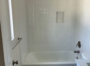 2750 Figueroa Blvd #10, San Diego, CA 92109