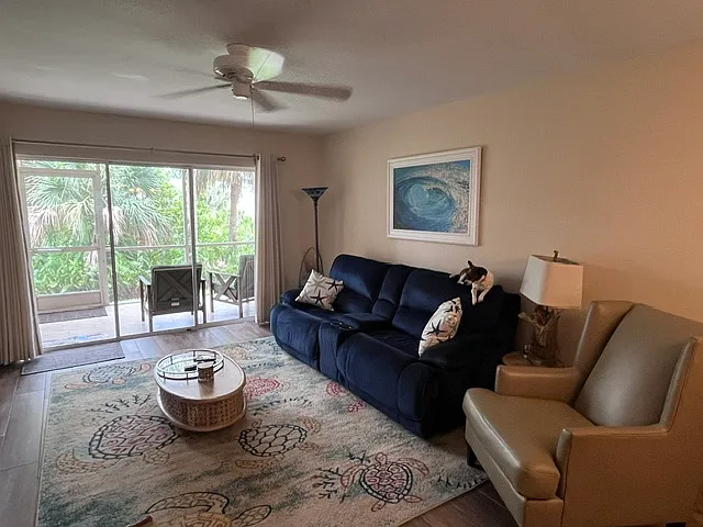 3012 Sandpiper Bay Cir #D101 — Photo 11