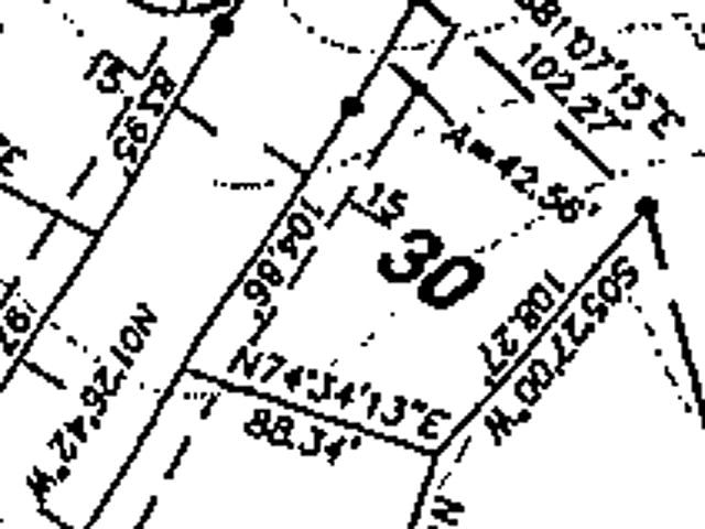 1st image of 494 Edward Dr