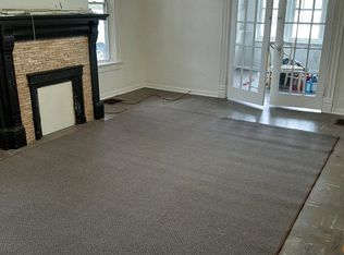 1021 Center Ave, Butler, PA 16001
