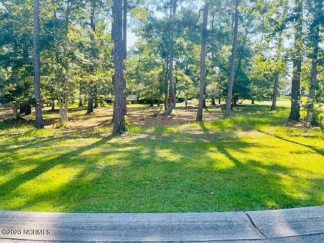 1st image of 323 River Wynd Drive