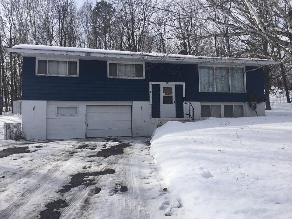 1st image of 4815 Woodland Ave