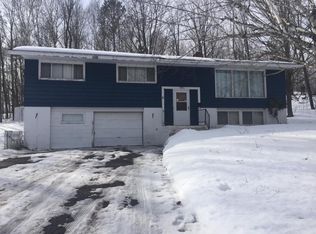 4815 Woodland Ave, Duluth, MN 55803