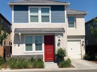 1541 Visionary Rd, Clovis, CA 93619