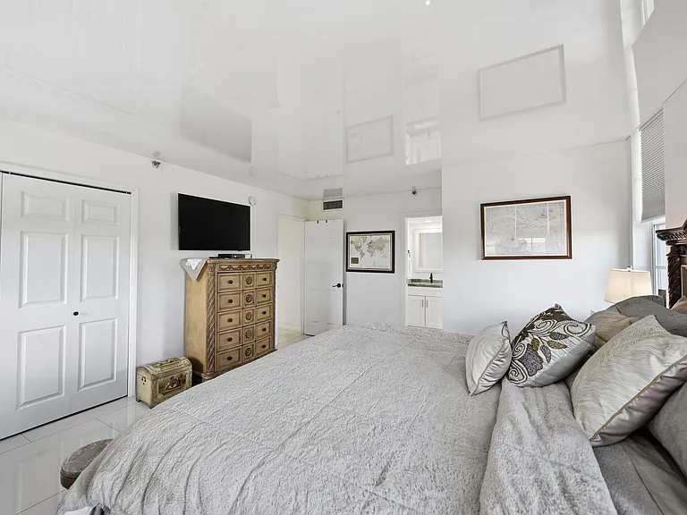 4015 W Palm Aire Dr #1001 — Photo 20