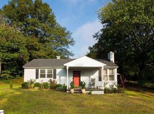 304 Crestfield Rd, Greenville, SC 29605