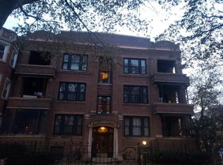 6623 N Glenwood Ave APT 2N, Chicago, IL 60626