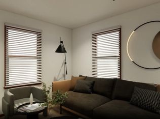 1920 T St SE, Washington, DC 20020