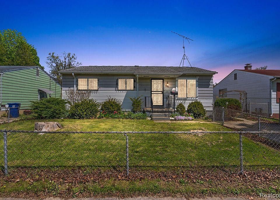 1st image of 6626 Elmridge Dr