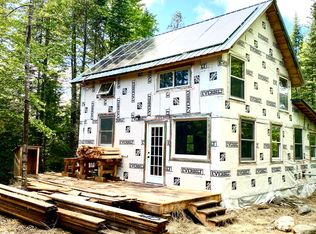 295 Stone Ridge Rd, Garland, ME 04939