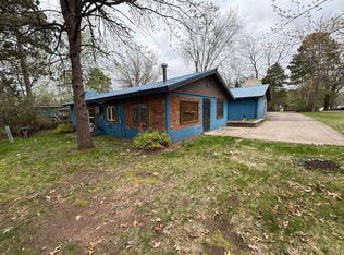 67741 154th Ave, Wabasha, MN 55981