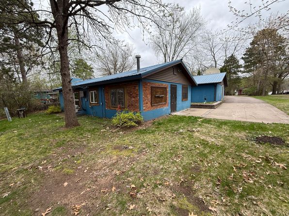 67741 154th Ave, Wabasha, MN 55981