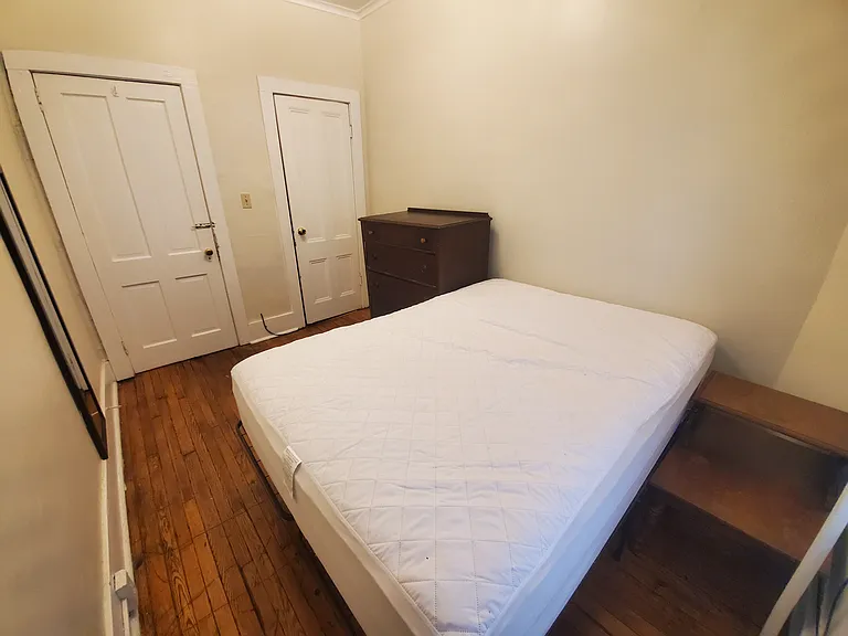 105 N Quarry St #2 — Photo 7