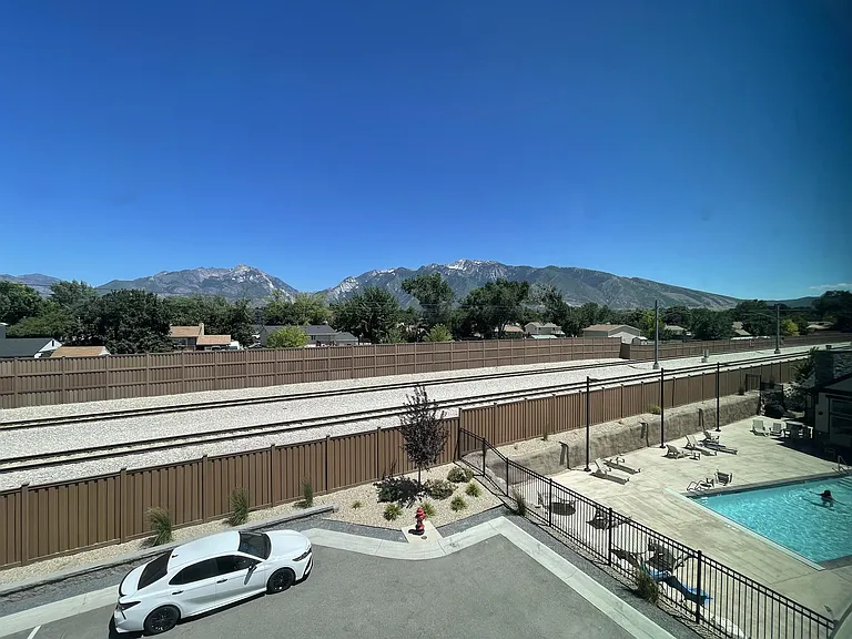 10457 S Crimson Sage Ln — Photo 23