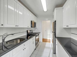 615 Palmer #1004, Yonkers, NY 10701