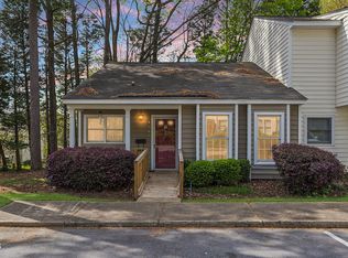 4365 Bona Ct, Raleigh, NC 27604