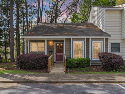 4365 Bona Ct, Raleigh, NC, 27604