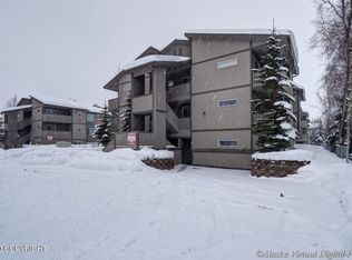 5709 Denali St #C-I, Anchorage, AK 99518