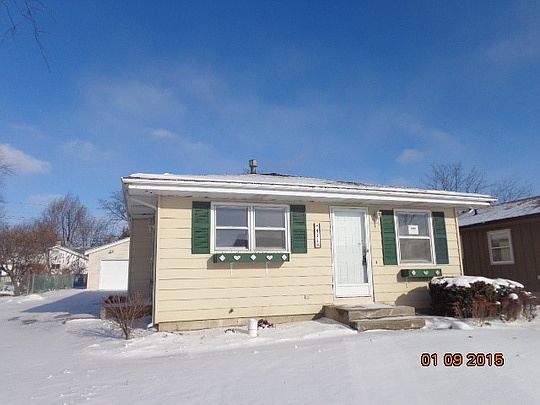 1st image of 411 W Stimmel St