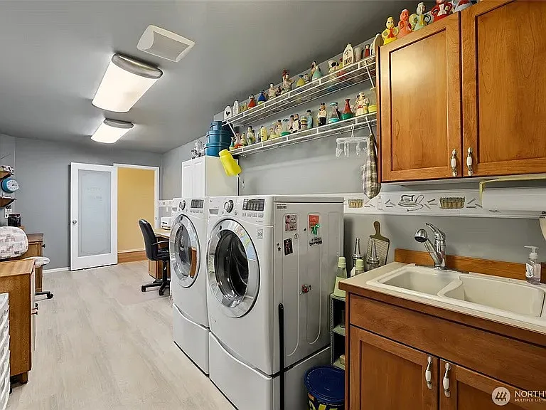 16316 245th St E — Photo 17