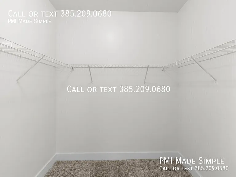 1794 W Eaglewood Dr #N303 — Photo 11