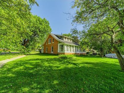 1129 7th St, Hudson, WI, 54016