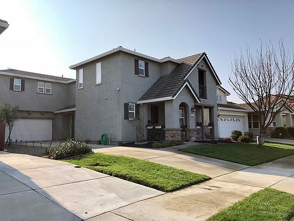 2nd image of 249 Olivadi Way